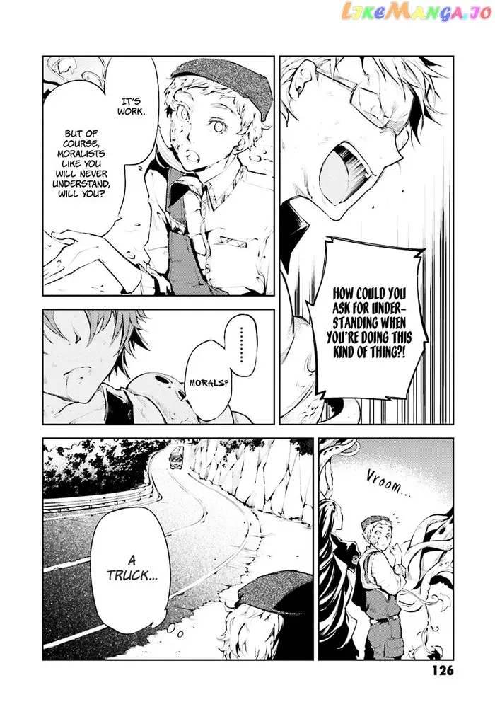 Bungou Stray Dogs Chapter 24 image 10_optimized